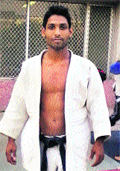 Bhupinder Singh