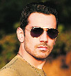 Abhinav Shukla