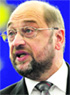 Martin Schulz