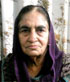 Pritam Kaur Bhatia