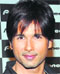 Shahid Kapoor