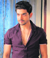 Gurmeet Choudhary