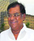 Kota Srinivasa Rao
