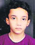 Kalpit Soni
