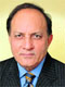 Shiv Ram Kaler