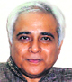 Randeep Wadehra