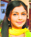 Pooja Sharma