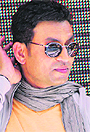 Irrfan Khan