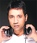 TUNED IN: DJ Teenu