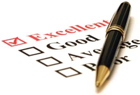 Turning the teachers into credit-crazy fellows is the hallmark of API scorecard