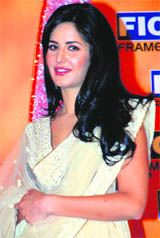 Katrina Kaif