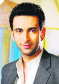 Nandish