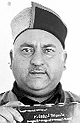 Vijay Sharma