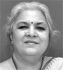IRA PANDE