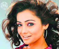 Meera Vasudevan