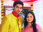 A still from Sawaare Sabke Sapne--Preeto