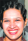 Nishant Prabhakar