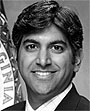 Aneesh Chopra