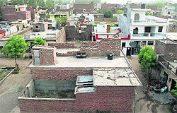 A file photo