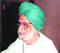 Kartar Singh Duggal
