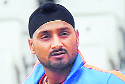Harbhajan Singh