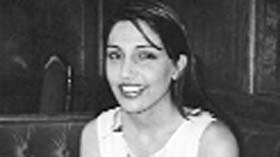 Jassi Sidhu
