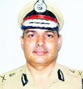 Surjeet Singh Deswal