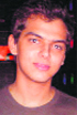 Adnan Patrawala