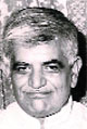 Mani Ram Bagri