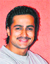 Shaleen Bhanot