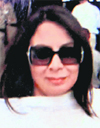 Niira Radia