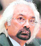 Sam Pitroda