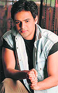 Break Ke baad: Pawan Shankar