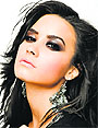 Demi Lovato