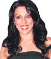 Pooja Bedi