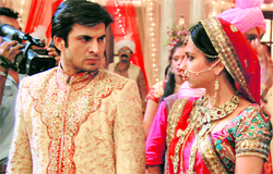 A still from Phulwa