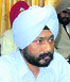 Malwinder Singh Jaggi