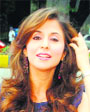 Urmila Matondkar