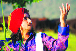 Sartaj