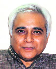 Randeep Wadehra