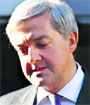 Chris Huhne