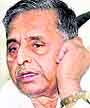 Mulayam Singh Yadav