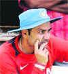Virender Shewag