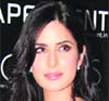 Katrina Kaif