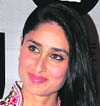 Kareena Kapoor