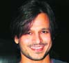 Stripper: Vivek Oberoi