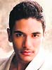 Angad Singh Bedi