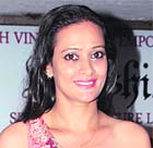 Split Open: Jessi Kaur