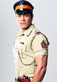 All set: Piyush Sahdev