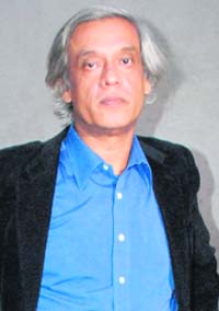Sudhir Mishra